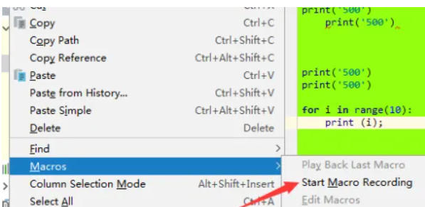pycharm,pycharm下载