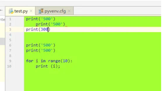 pycharm,pycharm下载