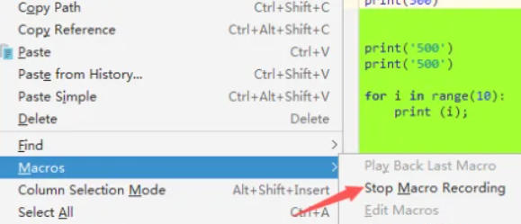 pycharm,pycharm下载