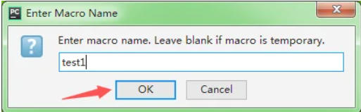 pycharm,pycharm下载