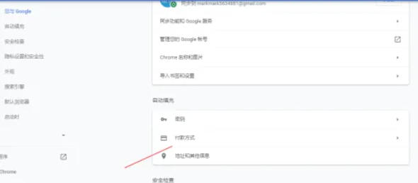 谷歌浏览器,谷歌浏览器下载
