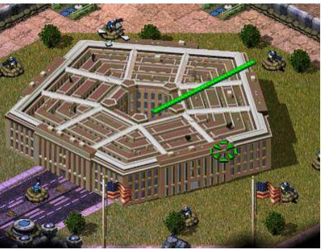 红色警戒2尤里的复仇,红色警戒2尤里的复仇下载