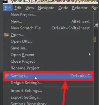 pycharm,pycharm下载