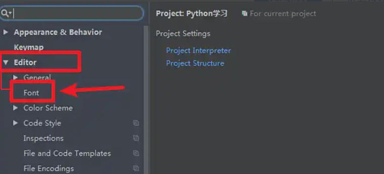 pycharm,pycharm下载