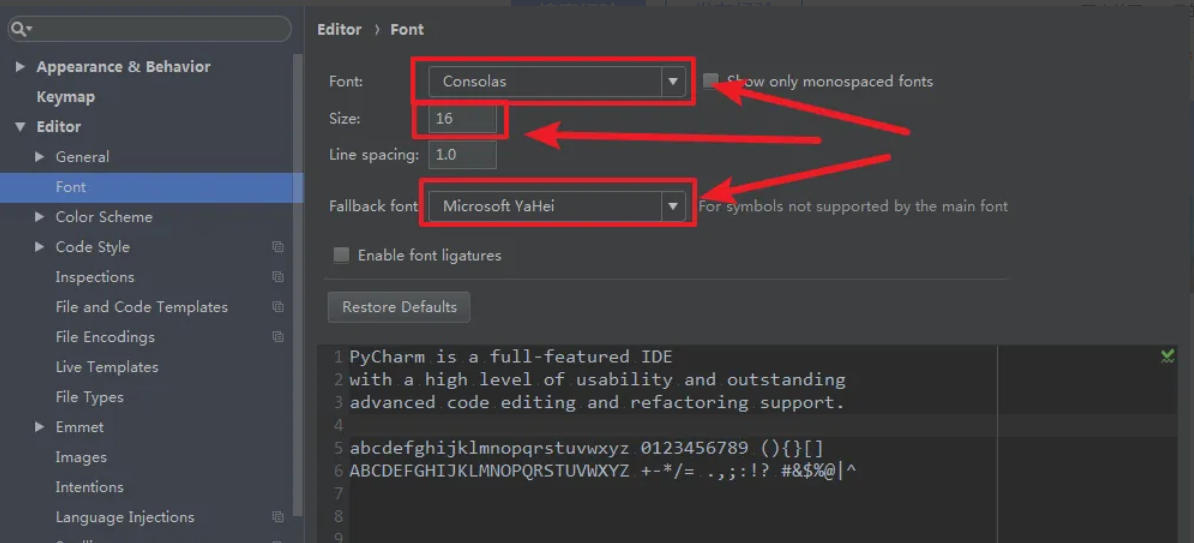 pycharm,pycharm下载