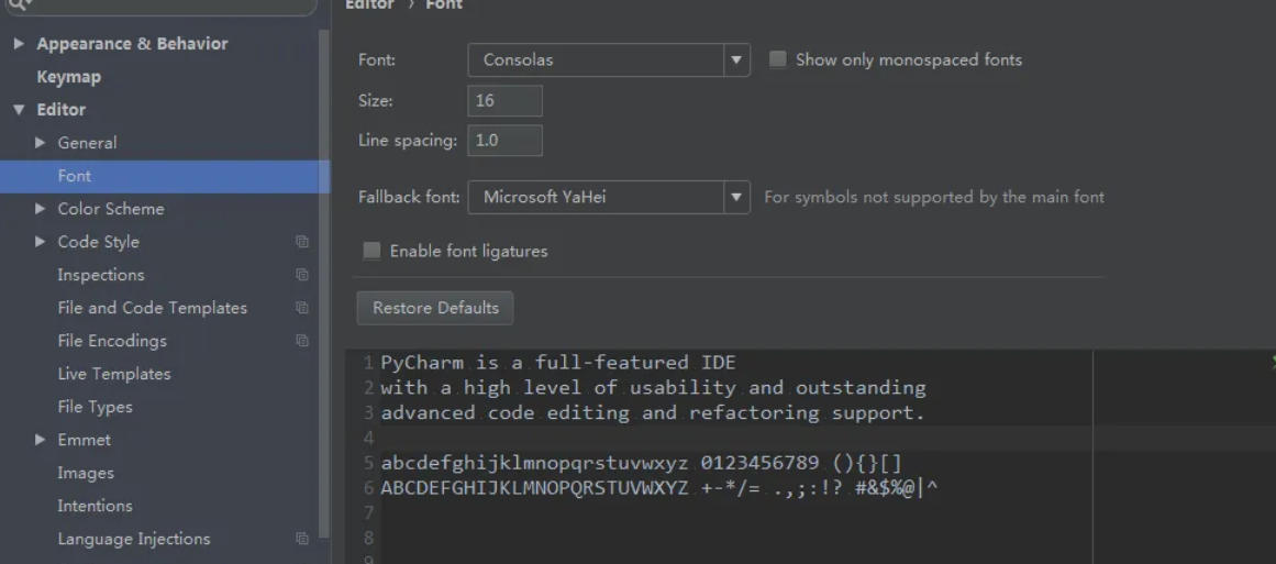 pycharm,pycharm下载