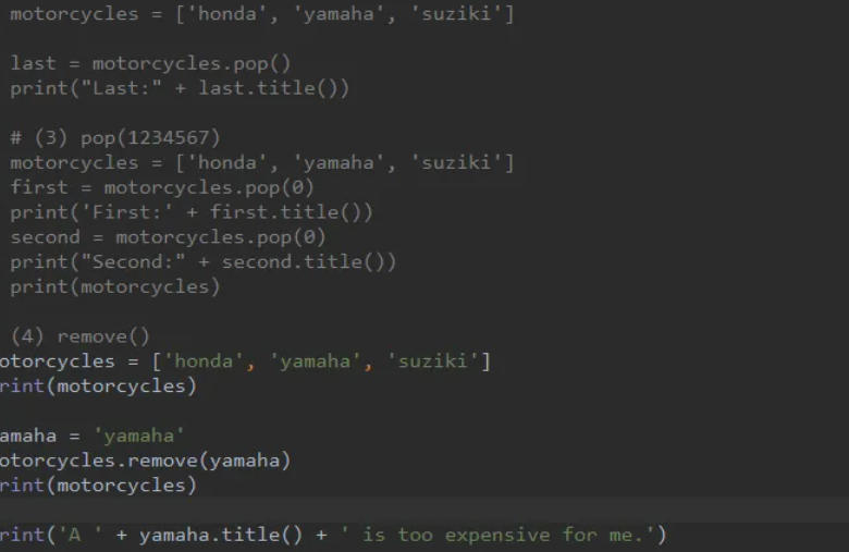 pycharm,pycharm下载