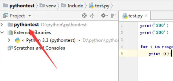 pycharm,pycharm下載