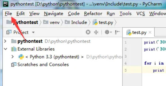pycharm,pycharm下載