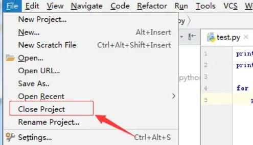 pycharm,pycharm下載