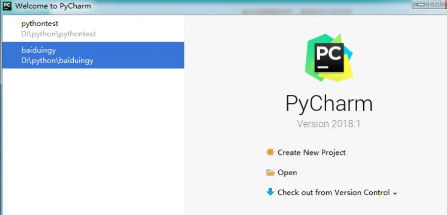 pycharm,pycharm下載