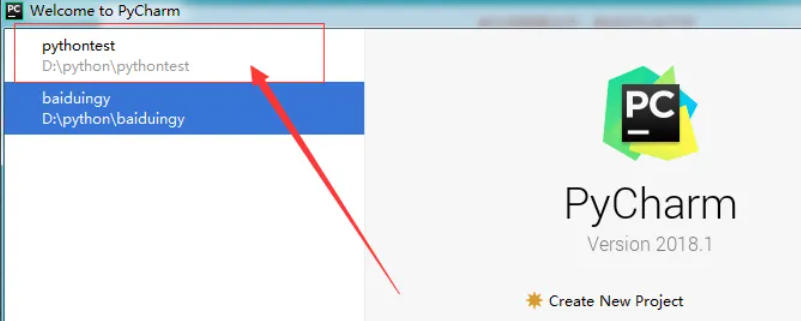 pycharm,pycharm下載