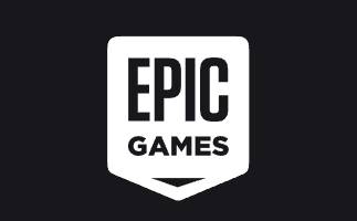 Epic Games Store圣誕15連送活動全名單：15款免費游戲，免費領！