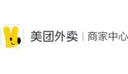 美团外卖商家版下载