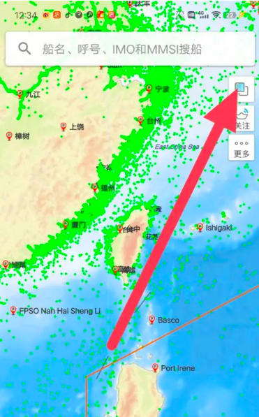 船訊網(wǎng)下載
