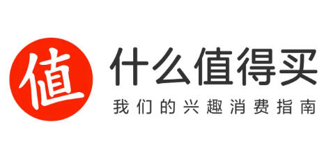 什么值得买下载