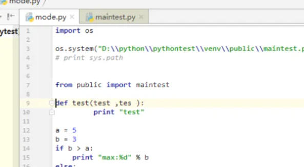 pycharm,pycharm下載