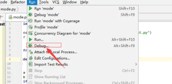 pycharm,pycharm下載