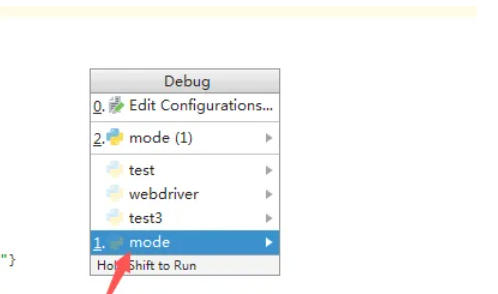 pycharm,pycharm下載