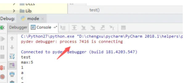 pycharm,pycharm下載