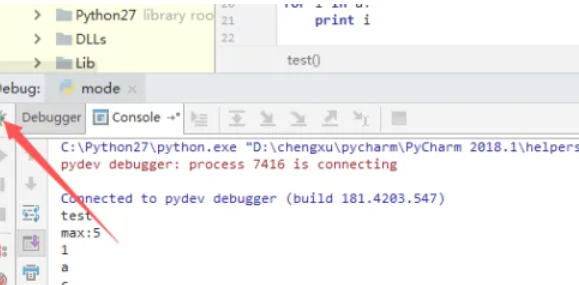 pycharm,pycharm下載