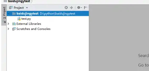 pycharm,pycharm下載