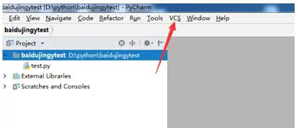 pycharm,pycharm下載