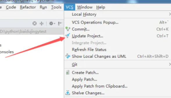 pycharm,pycharm下載
