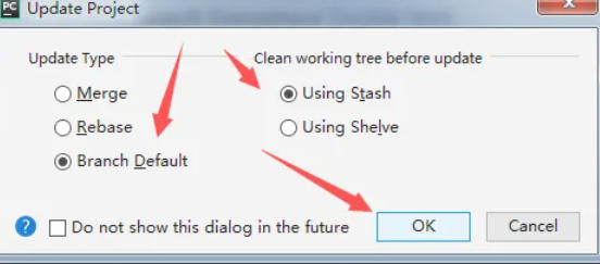 pycharm,pycharm下載