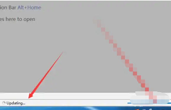 pycharm,pycharm下載