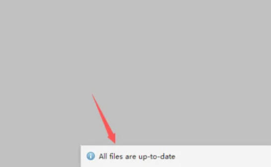 pycharm,pycharm下載