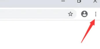 谷歌浏览器,谷歌浏览器下载