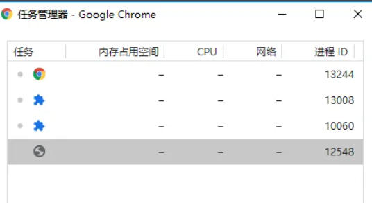 谷歌浏览器,谷歌浏览器下载
