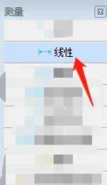 cad快速看图下载