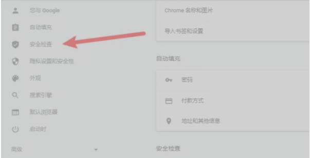 谷歌浏览器,谷歌浏览器下载