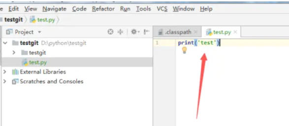 pycharm,pycharm下载