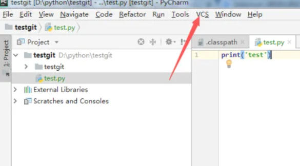 pycharm,pycharm下载