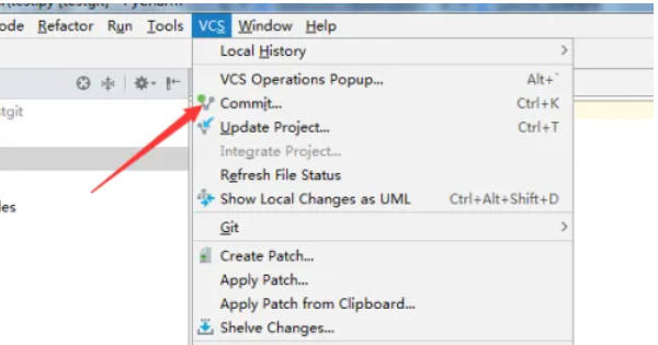 pycharm,pycharm下载