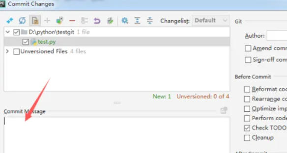 pycharm,pycharm下载