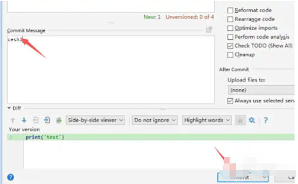 pycharm,pycharm下载