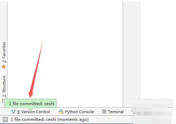 pycharm,pycharm下载