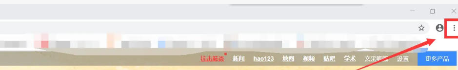 谷歌浏览器,谷歌浏览器下载