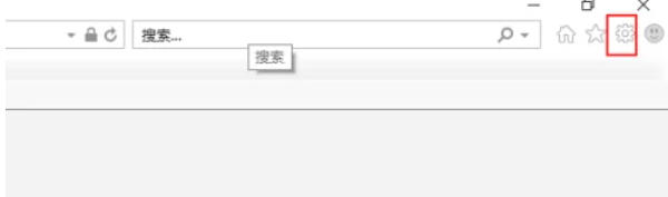 IE11(Internet Explorer 11),IE11(Internet Explorer 11)下载