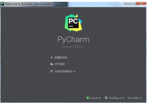 pycharm,pycharm下载
