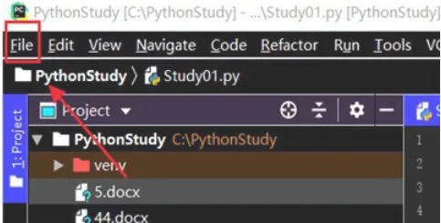 pycharm,pycharm下载