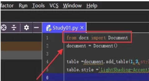 pycharm,pycharm下载
