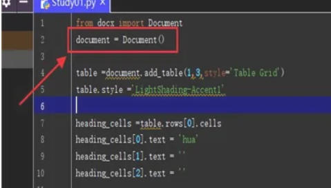 pycharm,pycharm下载