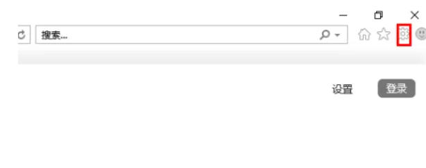 IE11(Internet Explorer 11),IE11(Internet Explorer 11)下载