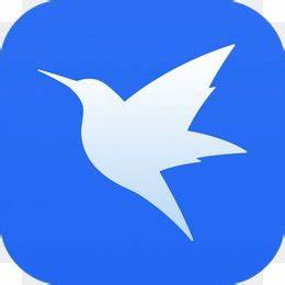 迅雷云盤怎么查看自己分享的文件-迅雷云盤查看自己分享的文件的方法