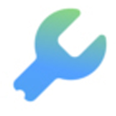 wetool如何定时群发-wetool定时群发的方法